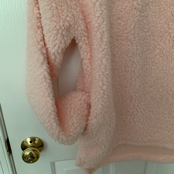 Jacket - Picture 2 of 5